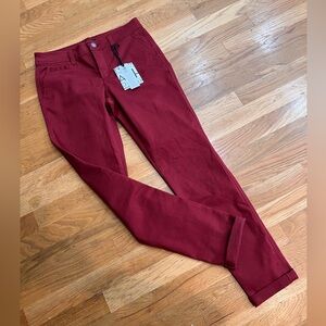 41 Hawthorne Pants